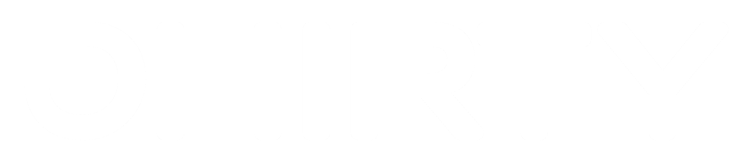 Dhirty Logo